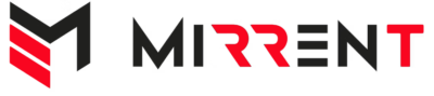 mirrent-water.ru
