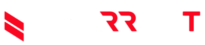 mirrent-water.ru